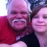 Profile Picture of bobby webber (@big_bobwebber) on Instagram