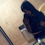 Profile Picture of Alissa😍💕 (@backup_alissa) on Instagram