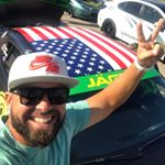 Profile Picture of Taylor Haffner (@taylorhaffner8) on Instagram