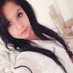 Profile Picture of Mara Luz Chirinos (@maraluzchirinos) on Instagram