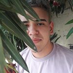 Profile Picture of Alex Jacquez (@jacquez_a) on Instagram