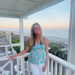 Profile Picture of Collins Price (@collins_price6) on Instagram