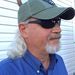 Profile Picture of Tony Connelli (@tconnelli) on Pinterest