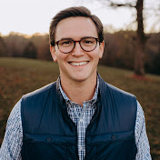 Profile Picture of Seth Harvey (@sethharvey4126) on Youtube