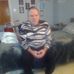Profile Picture of Richard Vaught (@richard.vaught.359) on Facebook
