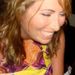 Profile Picture of Jessica Stetson (@jessicastetson) on Pinterest