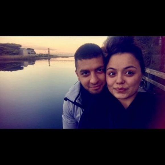 Profile Picture of Sevim Göçmen (@sevimk1994) on Poshmark