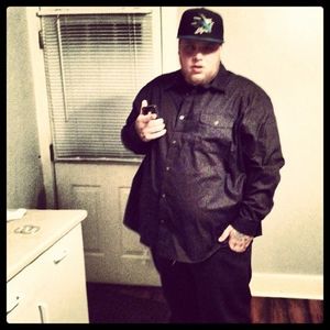 Mike Semegen - Myspace Profile Picture of Mike Semegen (@136945232) on Myspace