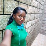 Profile Picture of michelle mary (@michelle.mary) on Instagram