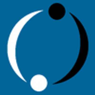 Profile Picture of Dave Goulet (@_Dr_Dave_) on Twitter