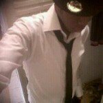 Profile Picture of Hashani Mitchell (@hashanimitchell) on Instagram