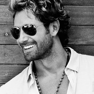 Profile Picture of GabrielSoto_Colombia (@FamilyGSotoCOL) on Twitter