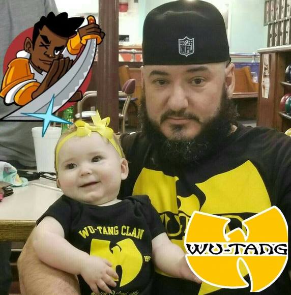 Profile Picture of Michael Moise (@michaelmoise) on Poshmark