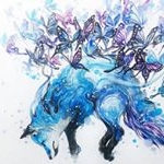 Profile Picture of Eileen Zhang (@eileenzhangxz) on Instagram