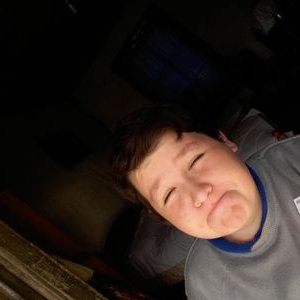 Profile Picture of Benjamin Valenzuela (@Benjami80702974) on Twitter