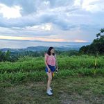 Profile Picture of Ellen Mae Halup Flores (@ellenmae9725) on Instagram