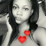 Profile Picture of shilovejeanty (@shilovej9) on Instagram