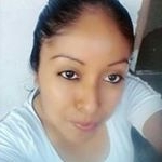 Profile Picture of Piedad Jimenez (@piedad.jimenez.948) on Instagram