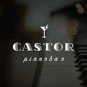 Profile Picture of Castor Pianobar (@castorpianobar6270) on Youtube