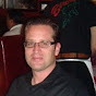 Profile Picture of Scott Schultz (@@bokao) on Tiktok