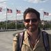 Profile Picture of Michael Perfetti (@michaelperfetti) on Pinterest