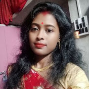 Profile Picture of Chandra's Moment (@suchandrashaw) on Youtube