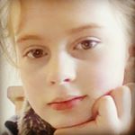 Profile Picture of Charlotte burke (@charburke123) on Instagram