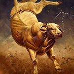 Profile Picture of Cameron Shay (@cameronshay39) on Instagram