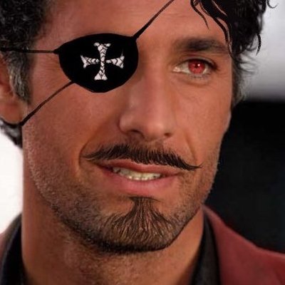 Profile Picture of Anthony Moretti (@LCVN_AMoretti) on Twitter