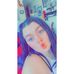 Profile Picture of Adds Daniels (@addie.daniels.33) on Facebook