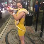 Preston Lee - Instagram Profile Picture of Preston Lee (@c.allisa) on Instagram
