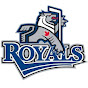 Profile Picture of Victoria Royals (@@VictoriaRoyals) on Tiktok