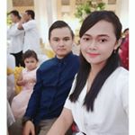 Profile Picture of valleryjeanpattiselanno (@valleryjeanpattiselanno) on Instagram