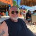 Profile Picture of Jeffrey Ferguson (@jeffrey.ferguson.39545) on Facebook