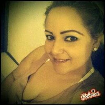 Profile Picture of Kristal Gonzalez (@kristalin57) on Twitter
