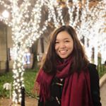 Profile Picture of Cindy Chen (@cindychen1999cn) on Instagram