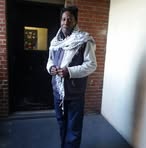 Profile Picture of Herbert Harvey (@Herbert-Harvey) on Facebook
