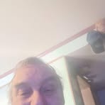 Profile Picture of Pat Alderman (@pat.alderman.969) on Facebook