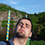 Profile Picture of David Rus (@david.rus) on Flickr