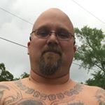 Profile Picture of Martin Gibson (@gibbles1974) on Instagram