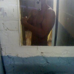 Profile Picture of Stephen Lusch (@the_champ21) on Myspace