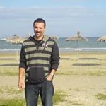 Profile Picture of Michael Cornfield (@cornfieldmichael) on Instagram