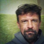 Profile Picture of Jeff Winder (@jeffwinder45) on Instagram