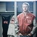 Profile Picture of David Rubis (@davidrubis1) on Pinterest