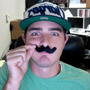 Profile Picture of Andrew Ferguson (@andrewferguson6045) on Youtube