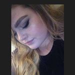 Profile Picture of Beatrice Hamilton (@bealynn__hair) on Instagram