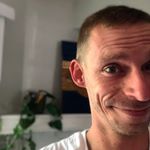 Profile Picture of David Thill (@thilladelphia) on Instagram