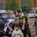 Profile Picture of Chase Wall (@chase.wall.33) on Facebook