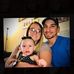 Profile Picture of Chase Mccann (@chase.mccann.790) on Facebook