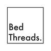 Profile Picture of Bed Threads (@bed.threads) on Tiktok